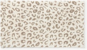 Tapete de banho antiderrapante Leo