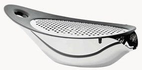 Ralador de queijo Navetta