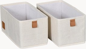 Organizadores Premium, conjunto de 2