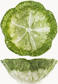 Taça de servir Cabbage
