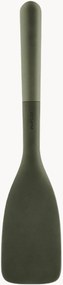 Espátula Green Tool