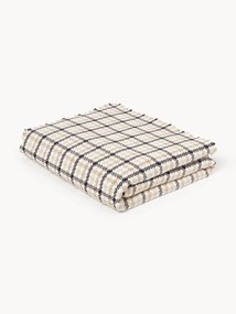Cotton Bedspread Connie