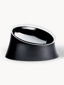 Pet Bowl Wowl, Various Sizes
