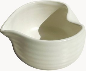 Taça de mistura Hearty
