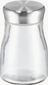 Frascos para especiarias Simple, conjunto de 24