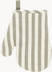 Luva para forno Harmony