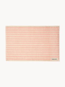 Tapete de banho em algodão Naram