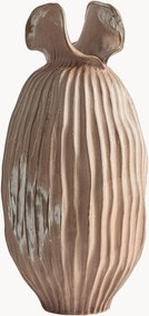 Jarra grande em cerâmica Lais, Alt 65 cm
