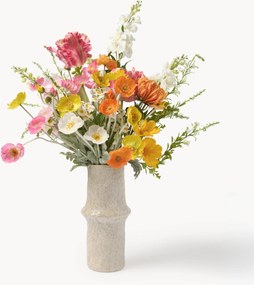 Ramo de flores artificiais Ladygarden