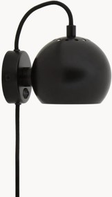 Candeeiro de parede Ball