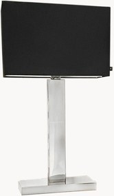 Candeeiro de mesa regulável Prime