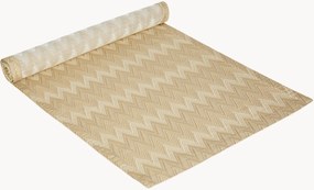 Corredor de mesa Brest