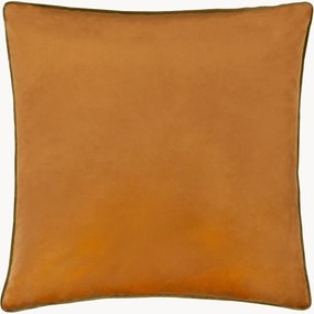 Almofada decorativa Meridian