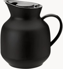 Jarro térmico Amphora, 1 L