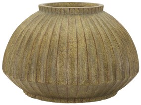 POTE BREEZE CM Ø 40X26,5