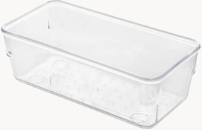 Organizador de frigorífico Slim