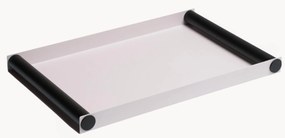 Tabuleiro decorativo Ray, 40 x 26 cm