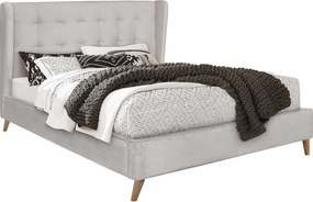 Cama Houston 1706