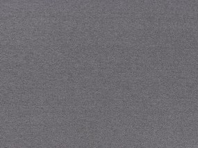 Pérgula de jardim cinzenta 240 x 148  cm NARO Beliani