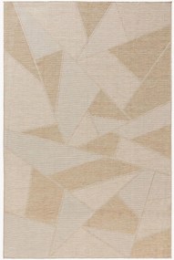 Tapete para interior e exterior Bronco