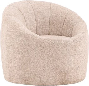 Poltrona Dallas 3173