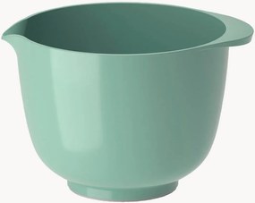 Taça de mistura New Margrethe
