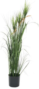 vidaXL Planta artificial 90 cm