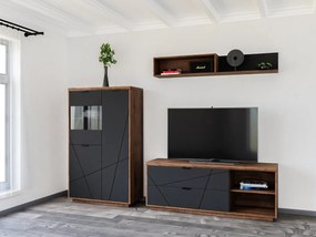 Conjunto para sala de estar Fivale 111