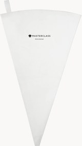 Saco de pasteleiro Master Class