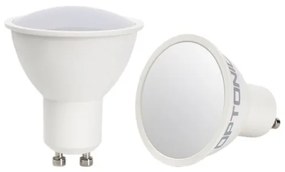 LED Spot GU10 110° 2700K 320lm 4.5W