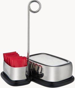 Recipiente para acessórios de chá e café Bibo