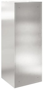 Caixa para entrega de pacotes Preto 41 x 38 x 103 cm