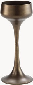 Suporte para vaso Calder
