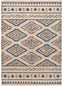 Carpete Kasbah 8627 - 133x190cm