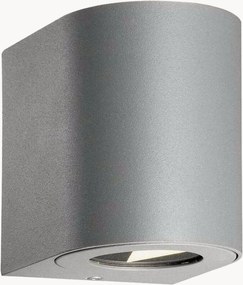Candeeiro de parede LED para exterior Canto 2