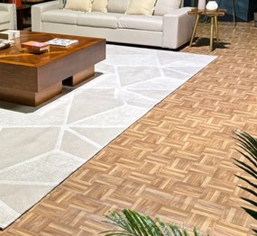 Tapete Alacant - 160x230cm