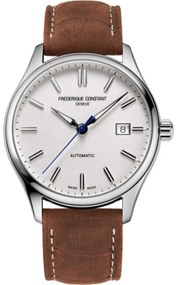 Relógio Masculino Frederique Constant Classic (ø 40 mm)