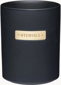 Suporte para utensílios de cozinha Stylish