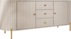 Cómoda Comfivo Mirsoni