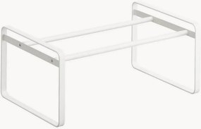 Sapateira extensível Frame