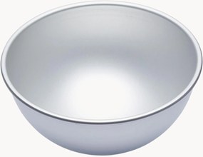 Forma para bolo Hemisphere