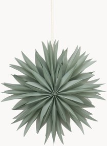 Objeto decorativo de Natal Palisia