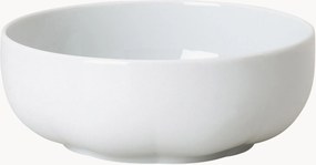 Taça pequena em porcelana Sonetto