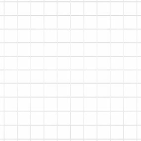 Cerca de Fio Soldado com 13 Postes Spike 1.6x25 m Aço Galvanizado