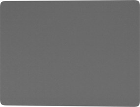 Tapete Protetor para Chão 120x90 cm Tapete para Cadeira de Escritório Protetor de Chão Preto