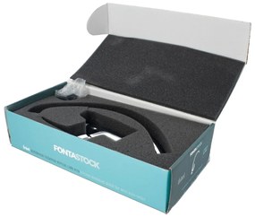 Torneira Monocomando para Cozinha Fontastock Úrbel Zinco