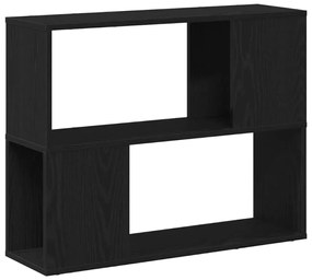 Suporte para TV vidaXL Branco 80x24x63 cm Feito em Madeira Derivada