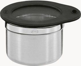 Lata para alimentos Felica