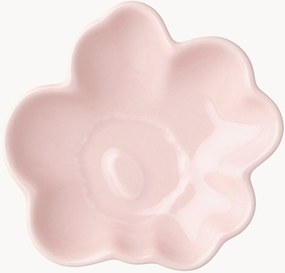 Taça de snacks Unikko