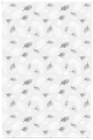 Rolo de Duche Estores 160x240 cm Largura Tecido 156 cm